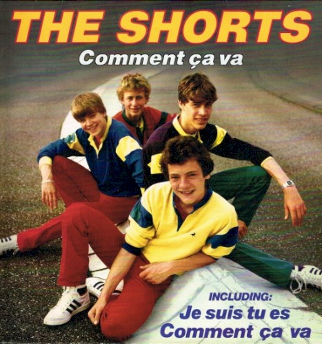 The Shorts